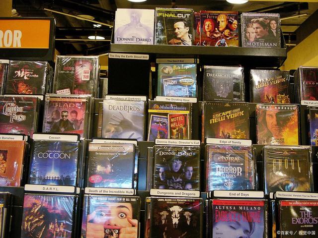 信息网络传播视听节目许可证及其在齐鲁网的实践