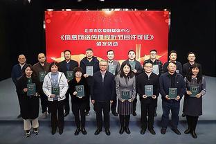 走进融媒体中心 宁津县实施“党媒强基工程”加快深度融合 信息网络传播视听节目
